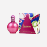 P_BritneySpearsFantasy