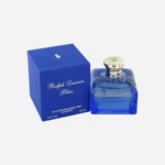 BlueRalphLauren