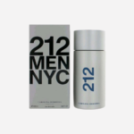 CarolinaHerrera212Men
