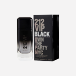 CarolinaHerrera212VIPBlack