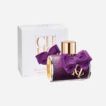 CarolinaHerreraSublime