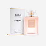 ChanelCocoMademoiselleedp