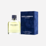 Dolce&GabbanaPourHome