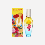 EscadaAquaDelSol