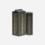 GiorgioArmaniEmporioArmani