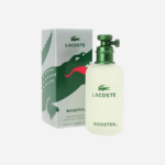 LacosteBooster