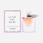 LancomeLaVieEstBelleIntense