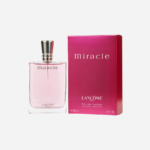 LancomeMiracle