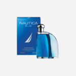 NauticaBlue