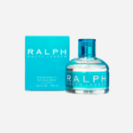 RalphLaurenRalph