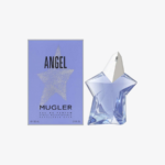AngelMugler