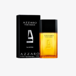 AzzaroPourHome