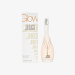 GlowJLo